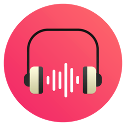 AudFree Audio Converter icon